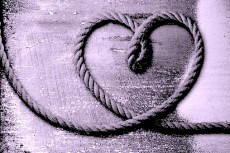 KinkindeRelatie - Hans