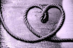 KinkindeRelatie - Hans