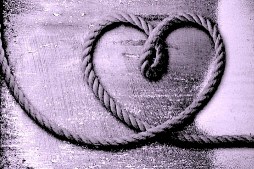 KinkindeRelatie - Hans