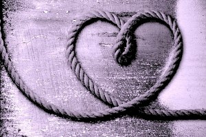 KinkindeRelatie - Hans