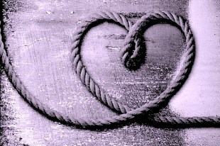 KinkindeRelatie - Hans