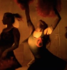 KinkindeRelatie-Nirvana-Anarchy-girls