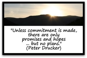 BE-Management-commitment-Drucker