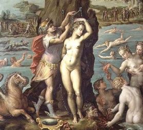 Perseus-and-Andromeda,-1572