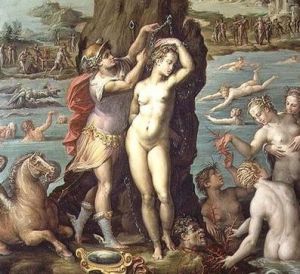 Perseus-and-Andromeda,-1572