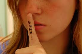 KinkAwareCoach-BDSM-incest