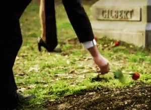 KinkindeRelatie: the other partner