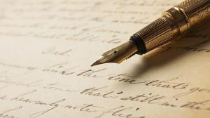 KinkAwareCoach_letterwriting