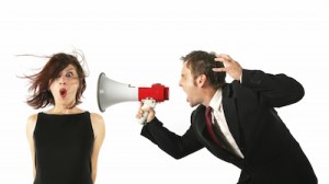 KinkindeRelatie_Consent