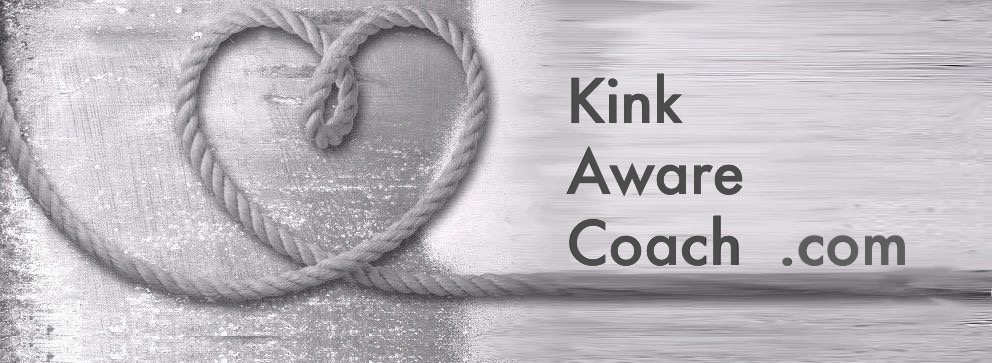 KinkAwareCoachcomLogo