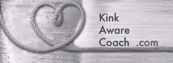 KinkAwareCoachcomLogo