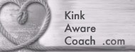KinkAwareCoachcomLogoSmall