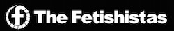 KinkindeRelatie_Fetishistas