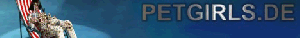 PetGirls_Banner