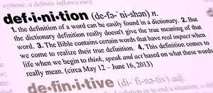 KinkindeRelatie_Def-in-ition