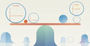 KinkindeRelatie_Verwachtingen-Waardering