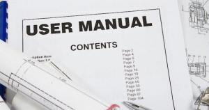 KinkindeRelatie-User-Manual