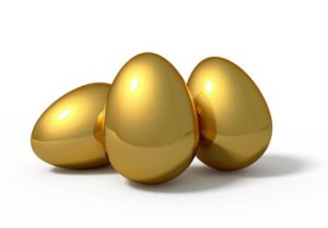 KinkindeRelatie-Gouden-Tips