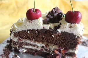 KinkindeRelatie_SchwarzwalderKIRSCH