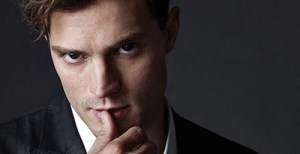 KinkindeRelatie_Fifty-Shades-look