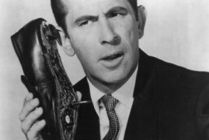 U.N.C.L.E. safety-call