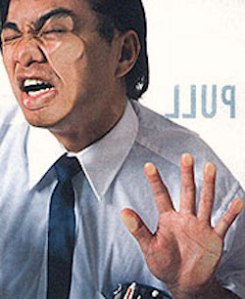 west-coaching_pullinsteadofpush