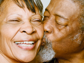 kinkinderelatie_5-lovelanguages