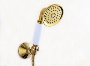 kinkinderelatie_goldenshower