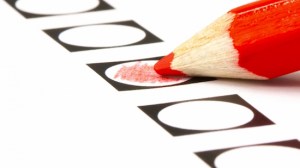 kinkinderelatie_verkiezing