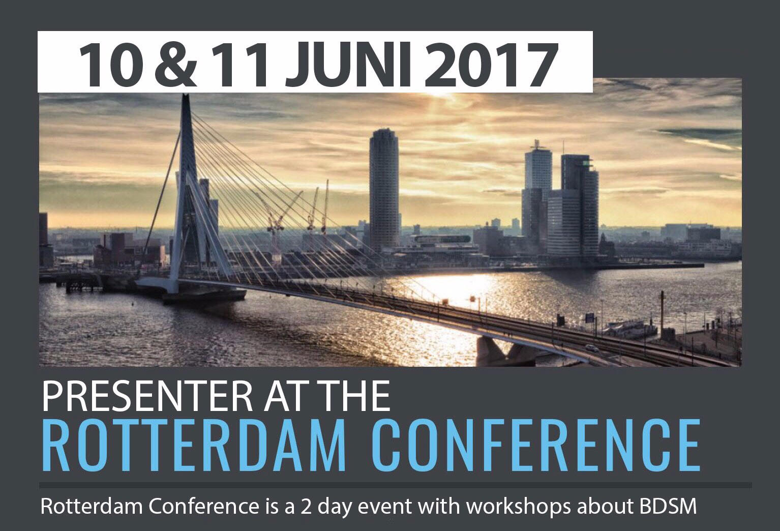 KinkindeRelatie_RotterdamConference