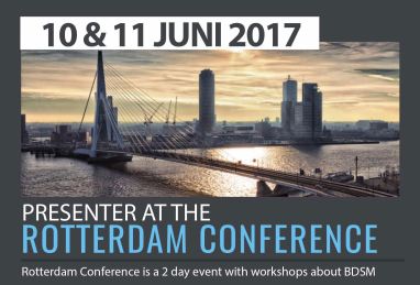 KinkindeRelatie_RotterdamConference