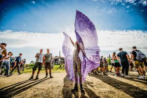 downtherabbithole.nl