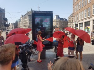 Proud en Pg292 _sekswerk is werk