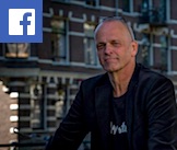 KinkindeRelatei_Hans-Facebook