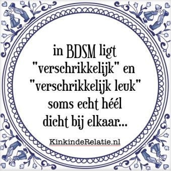kinkinderelatie_bdsm-verschrikkelijk-leuk