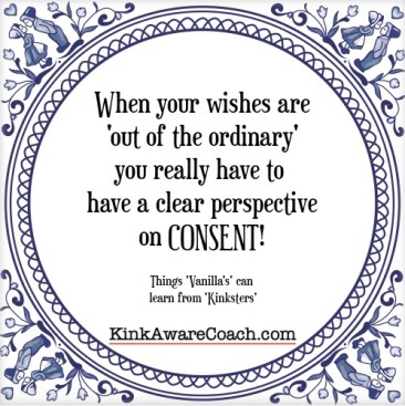 KinkAwareCoach_Lessons-Consent